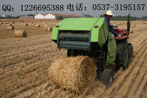 9系列立式預(yù)混機(jī)產(chǎn)品供應(yīng)、山東系列立式預(yù)混機(jī) 