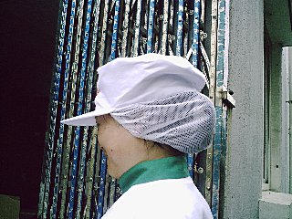 北京帽子廠家,河北帽廠,北京生產(chǎn)帽子,帽子工廠,徐氏凱達(dá)帽廠