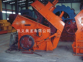 內(nèi)蒙古供應(yīng)反擊式破碎機(jī)價(jià)格|反擊式破碎機(jī)廠家|反擊式破碎機(jī)