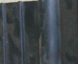 批發(fā)云南止水條、止水條、云南昆明止水條