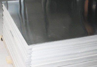 澤潤銷售供應316L不銹鋼管/316L耐腐蝕不銹鋼管/316L耐酸堿不銹鋼管現(xiàn)貨批發(fā)
