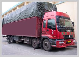 【特快*上海到惠州物流☆貨運(yùn)☆運(yùn)輸專線|易達(dá)物流D】