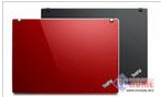 長期供應(yīng)廣州聯(lián)想電腦，ThinkPad廣州代理，聯(lián)想電腦專賣店，聯(lián)想專賣店