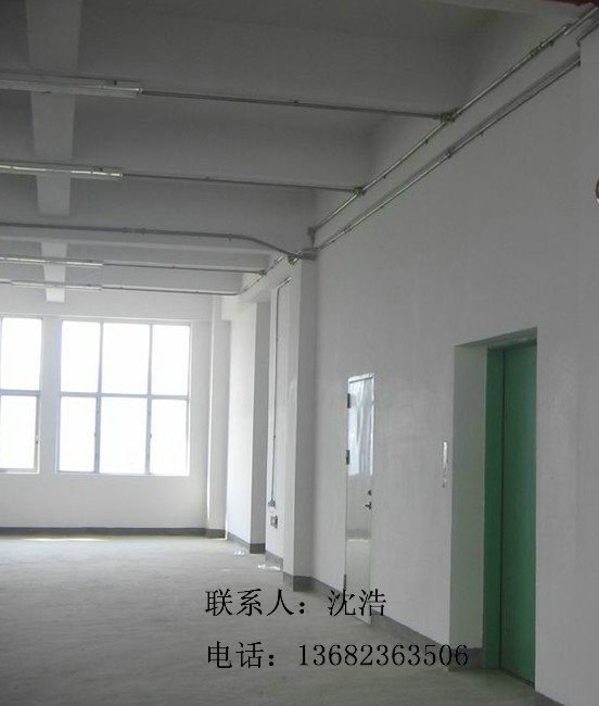 深圳裝修公司深圳裝飾水管維修/廠區(qū)建筑裝修/工廠卷閘門安裝/水電安裝價(jià)格