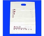 背心袋生產廠家|背心袋制袋機|背心袋供應廠商_價格