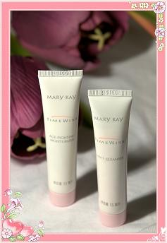 (圖)玫琳凱眼霜,玫琳凱之窗,如何加入昆明玫琳凱marykay