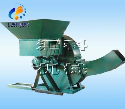 供應(yīng)山東濟(jì)寧便攜式植樹(shù)挖坑機(jī) 質(zhì)量保證,鉆坑機(jī),植樹(shù)機(jī),種植機(jī)械,...   15 