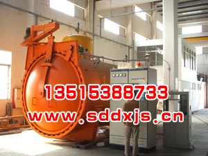 供大型鍋爐冷渣機，中型蝸牛盤式冷渣機，節(jié)能鍋爐盤式冷渣機