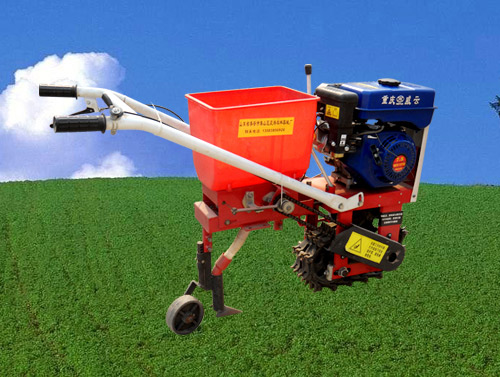 長期供噴灌機，噴灌機，新型噴灌機價格合理
