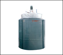 山東箱式電阻爐,煙臺(tái)工業(yè)電阻爐,濟(jì)南實(shí)驗(yàn)電阻爐