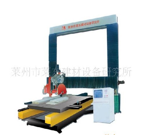 供應(yīng):QS900A橋式切機(jī)，萊州萊東機(jī)械