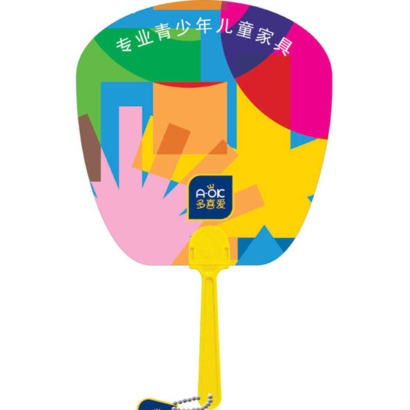 上海杯墊上海供應【吸水杯墊批發】卡紙杯墊-億友上海供應