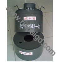 價(jià)格不同的給水泵進(jìn)口濾網(wǎng),GD87凝結(jié)水泵入口濾網(wǎng)