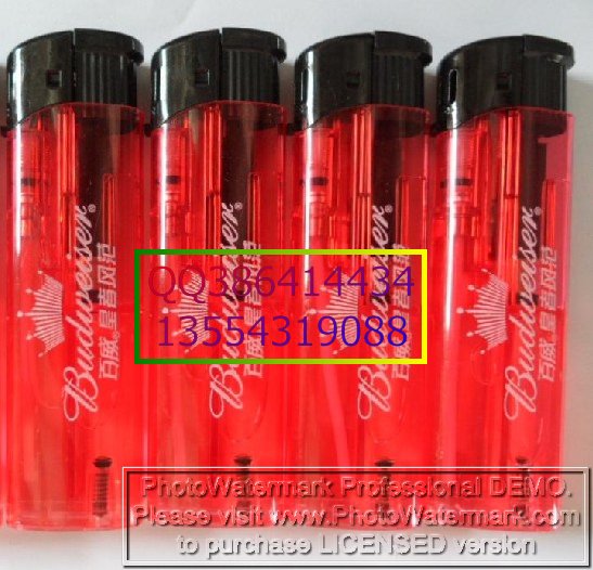 一次性打火機(jī)印字，一次性打火機(jī)印圖案，一次性打火機(jī)印廣告