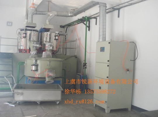 供應(yīng)RDD小型工業(yè)除塵機(jī),工業(yè)除塵器,工業(yè)除塵