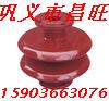 伸縮器0371-64393352大波紋板盒型波紋補償器 非金屬補償器   