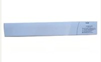 長期供應(yīng)噴漆，山東專業(yè)塑料件噴漆，鐵件噴漆