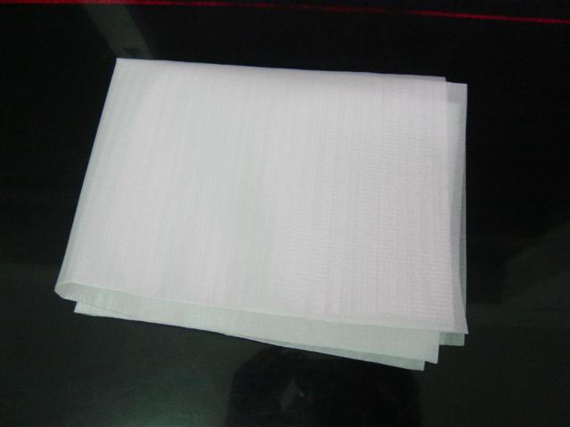 河北俱進(jìn)公司河北epe珍珠棉，北京epe珍珠棉，山東epe珍珠棉，河北俱進(jìn)塑膠俱進(jìn)塑膠