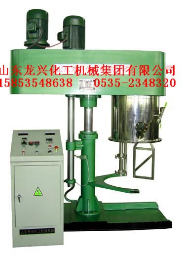 供應(yīng)煙臺(tái)三輥機(jī)報(bào)價(jià)、龍興三輥機(jī)廠家、萊州三輥機(jī)原理