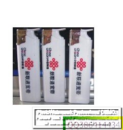 一次性打火機(jī)印字，一次性打火機(jī)印圖案，一次性打火機(jī)印廣告