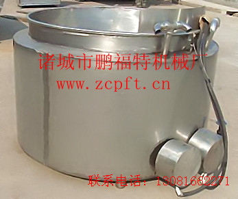 供應(yīng)連續(xù)式油炸機(jī)|油水分離炸青魚(yú)油炸機(jī)|鵬福特油炸機(jī)廠家直銷(xiāo)