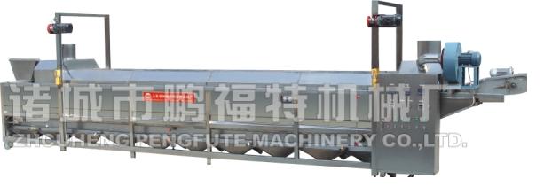 豬蹄脫毛松香鍋|【電加熱導(dǎo)熱油松香鍋】|豬蹄松香鍋