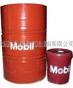 美孚合成環(huán)保冷凍機(jī)油EAL 22，美孚格高HE 680齒輪油