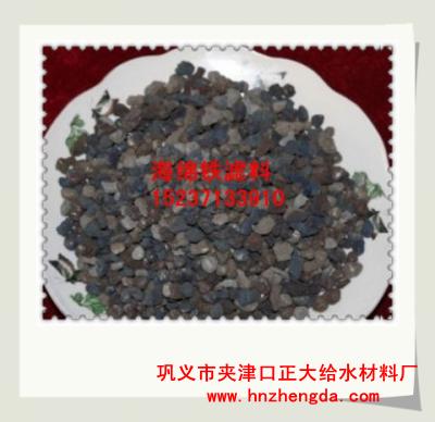 正大給水1020錳砂濾料，黃浦除錳錳砂濾料，虹口錳砂濾料，嘉定錳砂濾料