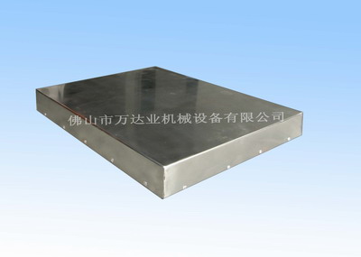 磁棒 磁棒除鐵器 強磁磁棒  萬達業(yè)磁棒品牌供應