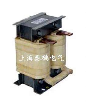 供應AKSG輸入電抗器,長春輸入電抗器