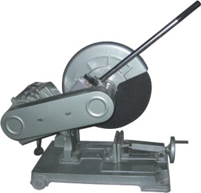 專業代理珠海田林臺鉆:Z516(Z516B)，質量保證，送貨上門（包調試）,珠海大鈑