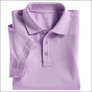思韻服飾，福清工作服，福清廠(chǎng)服，福清促銷(xiāo)服，福清圍裙定做公司