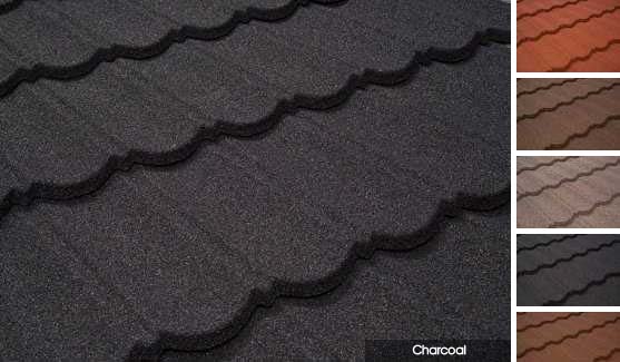 深圳zzy的屋面瓦供應(yīng)商，屋頂建筑公司