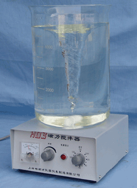 立式攪拌機(jī),立式攪拌機(jī)安裝,立式攪拌機(jī)供應(yīng)超低折扣批發(fā)