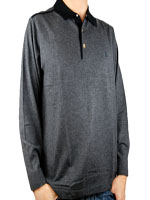 河北gd羽絨服定做/羽絨服設計/羽絨服批發/北京凱盛羽絨服廠石家莊