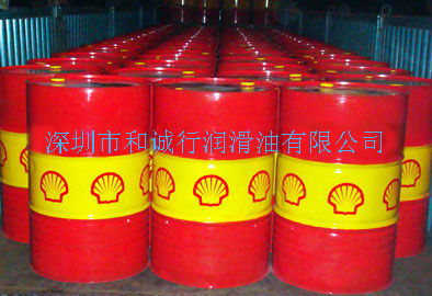 殼牌通拿S2M68機(jī)床導(dǎo)軌油，殼牌可耐壓S2 G 220齒輪油
