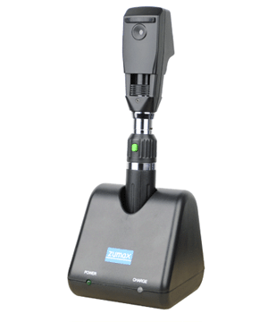 供應(yīng)蘇州捷美醫(yī)療OT8D充電式檢耳鏡（3.5V，鼓氣，360°光纖照明）