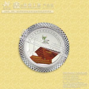 生產(chǎn)紀(jì)念章、深圳紀(jì)念章、深圳紀(jì)念章訂作、深圳紀(jì)念章廠