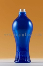 供應(yīng)廣東廣州高品質(zhì) [玻璃酒瓶]設(shè)計(jì)，策劃