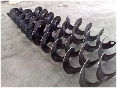 供應(yīng)GX型螺旋輸送機(jī) 大量供應(yīng)GX型螺旋輸送機(jī) 專業(yè)提供螺旋輸送機(jī)