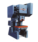成都剪板機(jī)0371-86620585，機(jī)械剪板機(jī)，-艾頓機(jī)床