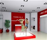 八卦嶺店鋪裝修，深圳八卦嶺廠房翻新，深圳八卦嶺{zpy}的裝修公司，八卦嶺咖啡廳裝修，八卦嶺健身館裝修，八卦嶺美容院裝修，八卦嶺美容店裝修，八卦嶺美容美發(fā)屋裝修，八卦嶺網(wǎng)吧裝修，深圳八卦嶺快餐店裝修