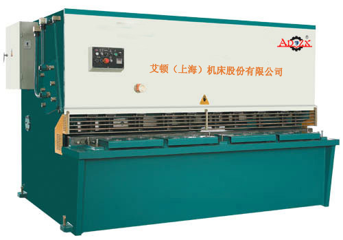 沖床價(jià)格，剪板機(jī)價(jià)格0371-86620585，折彎?rùn)C(jī)價(jià)格--艾頓機(jī)床