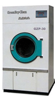 買水洗機(jī)就到潔鴻二手洗滌設(shè)備