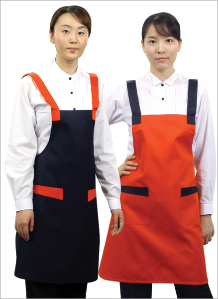 福州校服|福州迷彩服|福州運(yùn)動(dòng)服|福州軍訓(xùn)服定做