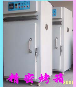 高溫試驗機|加熱試驗機