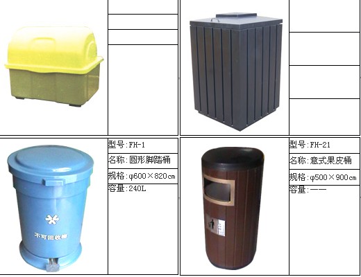矩形保溫人孔,鋼制人孔,圓形焊制人孔廠家熱賣