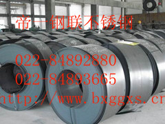 供應(yīng)不銹鋼304管，江蘇不銹鋼304行情價(jià)格天津鋼管集團(tuán)有限公司