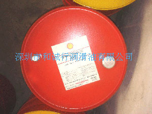 美孚克特212半合成切削油，美孚SHC 629循環(huán)油，廣東授權(quán)批發(fā)