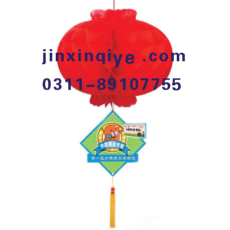 婚慶燭臺，喜字，背景幕布，香檳塔